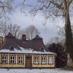 Schindelhaus