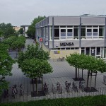 University of Cottbus - Panta Rhei