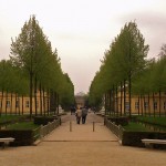 Sanssouci Park